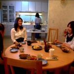 ＜JK＞ 田舎では童貞だった僕が上京してヤリチン？ 色気ムンムンのお母さんと超カワイイ三姉妹と暮らす僕の下宿生活物語 『高画質』