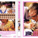 ＜JK＞ 女子校生LIFE 『高画質』
