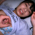 ＜JK＞ 1年生の中出し通信簿！！ムチムチのムチィNTR 『高画質』