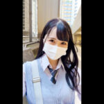 ＜JK＞ 激カワJ●コスプレちゃんとのわりきり種付け日記 Mちゃん/RIちゃん/MIちゃん/Rちゃん 『高画質』