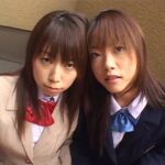 ＜JK＞ 女子校生 完全な飼育 『高画質』