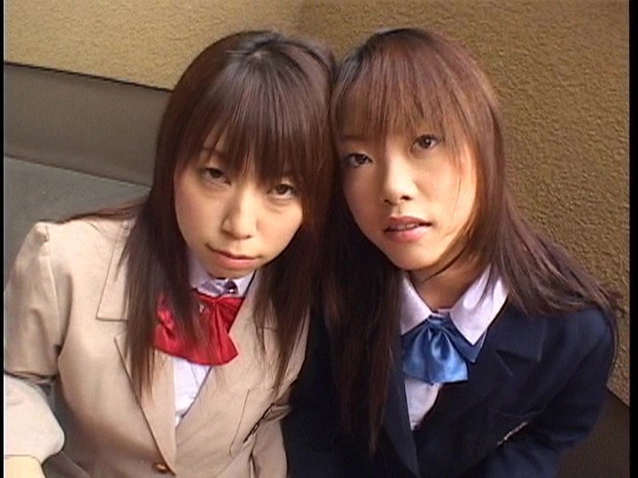 ＜JK＞ 女子校生 完全な飼育 『高画質』