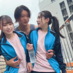＜JK＞ 部活女子と即ハメ青春SEX！汗だくになった練習着のまま中出し交尾に本気でイキまくる思春期カップルたち 12名460分！ 『高画質』