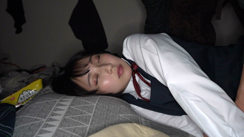 ＜JK＞ 【天然GカップJ系】強○クスリ漬け 教え子の巨乳J系を拉致っ...