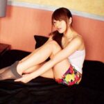 ＜JK＞ 美脚JKはパンストが大好き！女子校生のムチムチした黒パンストの誘惑に発情してしまった俺はチ○ポをナイロンにコスりつけた！！ 初美沙希 『高画質』