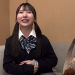 ＜JK＞ 女子○生限定！おしっこ世界一周！潮を吹きながら360度回転できたら賞金10万円！連続噴射で感度があがった未成熟オマ〇コに大人のデカチンピストンで連続イキ潮噴射が止まらない！！～ひまり編～ 『高画質』