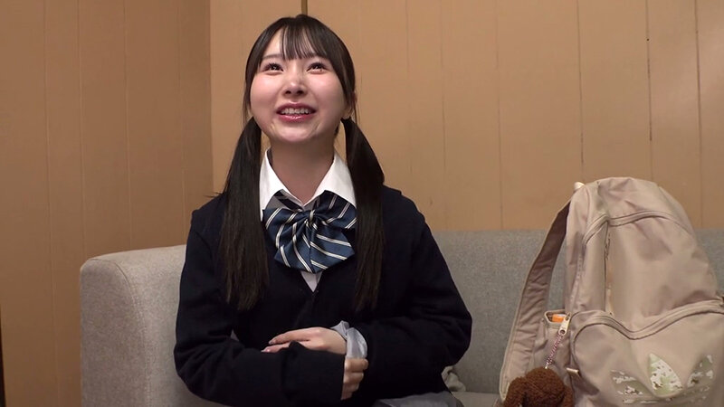 ＜JK＞ 女子○生限定！おしっこ世界一周！潮を吹きながら360度回転で...