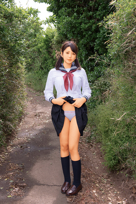 ＜JK＞ セーラー服の肉便器 12人のうら若き女子校生とセックス4時間...