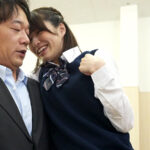 ＜JK＞ バレヤバ状況で囁き淫語挑発する小悪魔J系BEST11時間 『高画質』