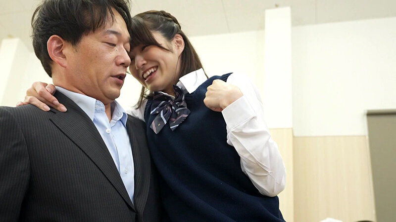 ＜JK＞ バレヤバ状況で囁き淫語挑発する小悪魔J系BEST11時間 『...