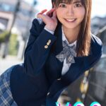 ＜JK＞ 幼馴染がストーカー被害にあっていたが、ストーカーは一線を越えた 東條なつ 『高画質』