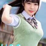 ＜JK＞ 彼女と健全な付き合いをしていたのに、チャラ男に寝取られた 高瀬りな 『高画質』