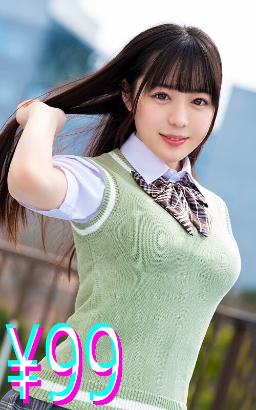 ＜JK＞ 彼女と健全な付き合いをしていたのに、チャラ男に寝取られた 高...
