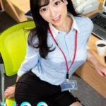 ＜JK＞ 愛する彼女が会社でゴリ系パワハラ上司にパコられた話 星あめり 『高画質』