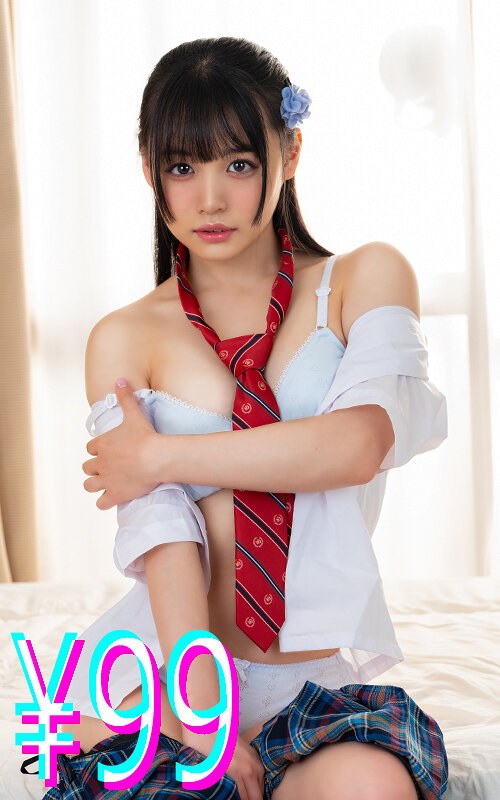 ＜JK＞ 両想いの幼馴染が、ぽっと出の家庭教師の男に寝取られた話 花音...