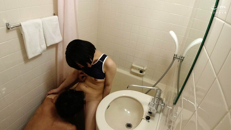 ＜JK＞ セックス大好き！セックスの快感を覚えてしまったリアルJ○5人...