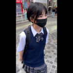 ＜JK＞ 激カワJ●と種付け日記 Meちゃん/Niちゃん/Nyaちゃん/Miちゃん 『高画質』