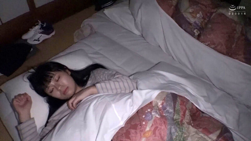 ＜JK＞ 濡れやすいエッチなJKと息を潜めて内緒のエッチ 『高画質』