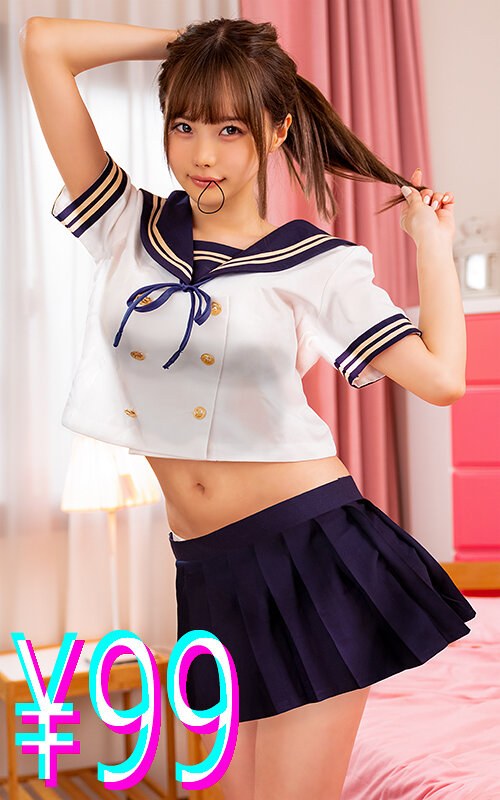＜JK＞ 健全に付き合っていた彼女が弱みを握られチャラ男に脅迫されて寝...