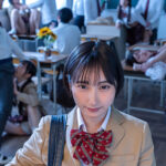 ＜JK＞ 公開処刑3 『高画質』