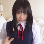 ＜JK＞ 修学旅行で来ていた微乳J●を自由時間の2時間、ハメまくった（笑）ネットで知り合った初対面のおじさんにリアルで会ったが最後。断り切れなくて、中出しまでされてしまった無垢女子。 『高画質』