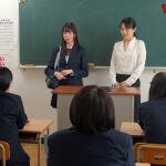 ＜JK＞ ROCKET18周年記念ユーザーリクエスト祭り 私立花園女子校いじめ学級会 リメイク ～死にたくなるほど屈辱的な全裸羞恥芸をさせられた転校生と女教師～ 『高画質』