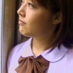 ＜JK＞ 素人女子校生 ［CLASS-A］ phase3 『高画質』