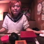 ＜JK＞ 素人女子校生 ［CLASS-A］ phase11 『高画質』