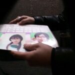 ＜JK＞ 女子校生の快楽エステサロン 『高画質』