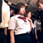＜JK＞ 女子校生性虐痴●バス 6 『高画質』