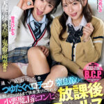 ＜JK＞ 【VR】【8K】追い込むようなつゆだくベロチュウと窒息責めで脳がトロけるまで快楽漬けにされる小悪魔J系コンビの放課後呼吸管理ヘルス 西元めいさ・皆月ひかる 『高画質』