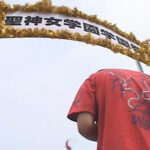 ＜JK＞ 【AIリマスター】本当にあった！？ムラムラ娘だらけの女子校文化祭 『高画質』