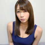 ＜JK＞ えっちな女子●生の淫語かたりかけぐちゅぐちゅ連続絶頂スク水オナニー 蒼乃美月 『高画質』