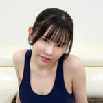 ＜JK＞ えっちな女子●生の淫語かたりかけぐちゅぐちゅ連続絶頂スク水オナニー 天音るな 『高画質』