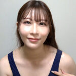 ＜JK＞ えっちな女子●生の淫語かたりかけぐちゅぐちゅ連続絶頂スク水オナニー 斎木香住 『高画質』