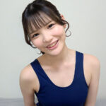 ＜JK＞ えっちな女子●生の淫語かたりかけぐちゅぐちゅ連続絶頂スク水オナニー 佐藤愛瑠 『高画質』