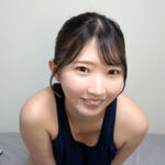 ＜JK＞ えっちな女子●生の淫語かたりかけぐちゅぐちゅ連続絶頂スク水オナニー 巴ひかり 『高画質』