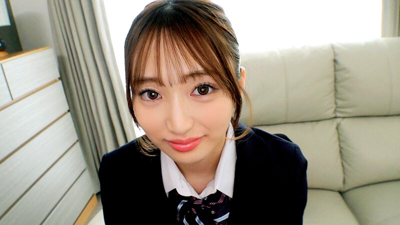 ＜JK＞ 「ホントはおじさん好きなんです。」同級生としか付き合った事な...