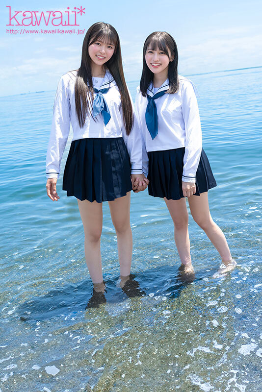 ＜JK＞ 青春、犯●なきゃ。教師は、女子●生と水を一緒に飲んだあとレ●...