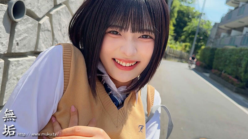 ＜JK＞ 親友だって信じてたのに… 女同士の友情崩壊。ガチ喧嘩 逆恨み...