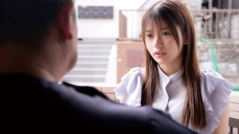 ＜JK＞ 悩みを抱える女性に催●術をかけ体の自由を奪い恥辱の限りを尽く...